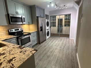 2627 Douglas Ave APT 124, Dallas, TX 75219