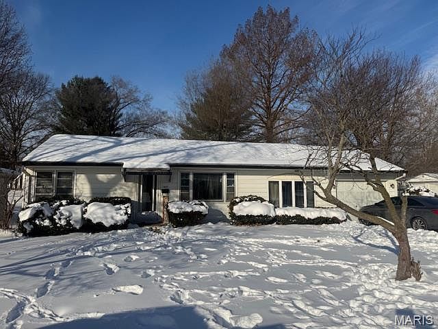 1st image of 1637 N 16th St