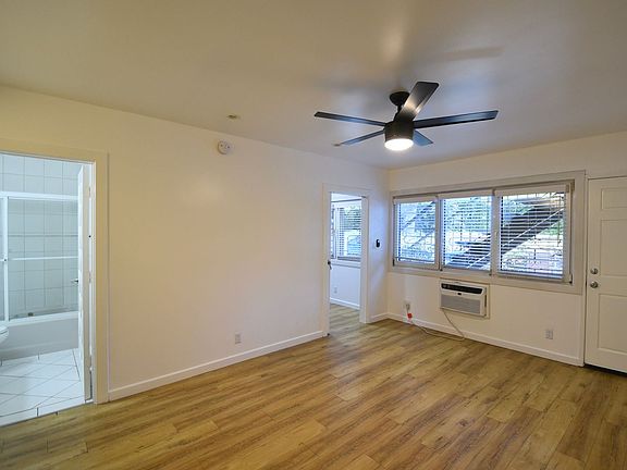 5th image of 11204 Peach Grove St APT 2
