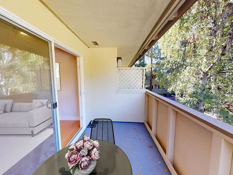 1033 Crestview Dr #211 — Photo 20