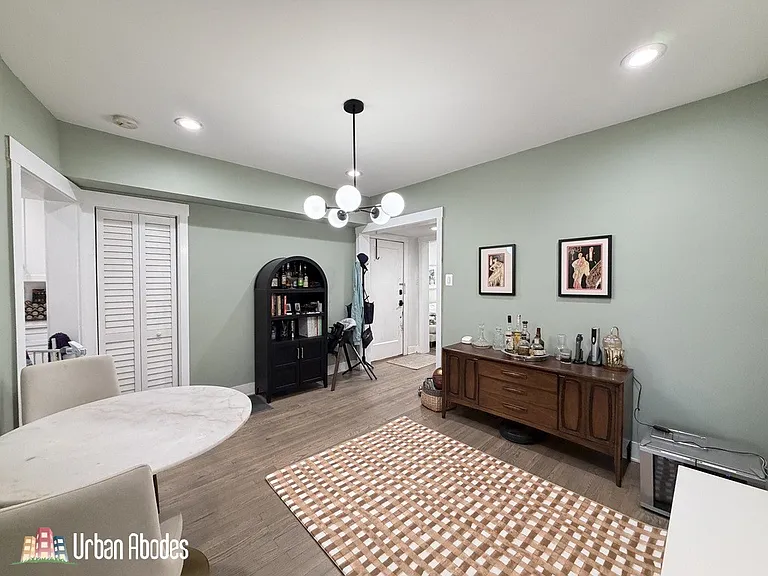 3247 N Damen Ave #1AC — Photo 10