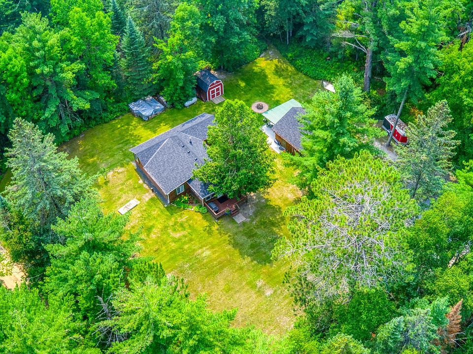 472 Main Ave E, Turtle River, MN 56601 MLS 6415617 Zillow