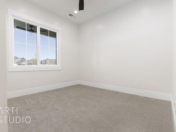 5th image of 2756 E Freshet Dr