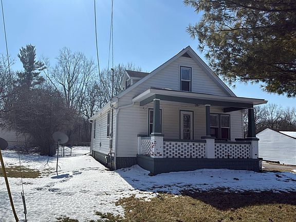 3rd image of 3329 E High St