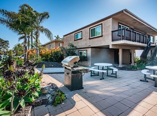 2228 Manchester Ave APT D, Cardiff By The Sea, CA 92007