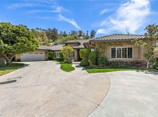29344 Mammoth Ln, Canyon Country, CA 91387