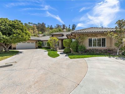 29344 Mammoth Ln, Canyon Country, CA, 91387