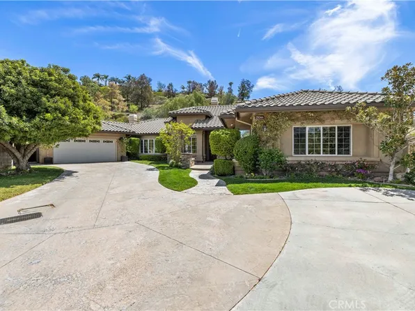 29344 Mammoth Ln, Canyon Country, CA 91387