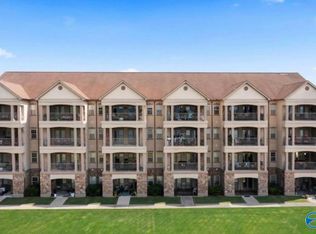 3152 Dykes Bridge Road NUMBER 304, Cedar Bluff, AL 35959