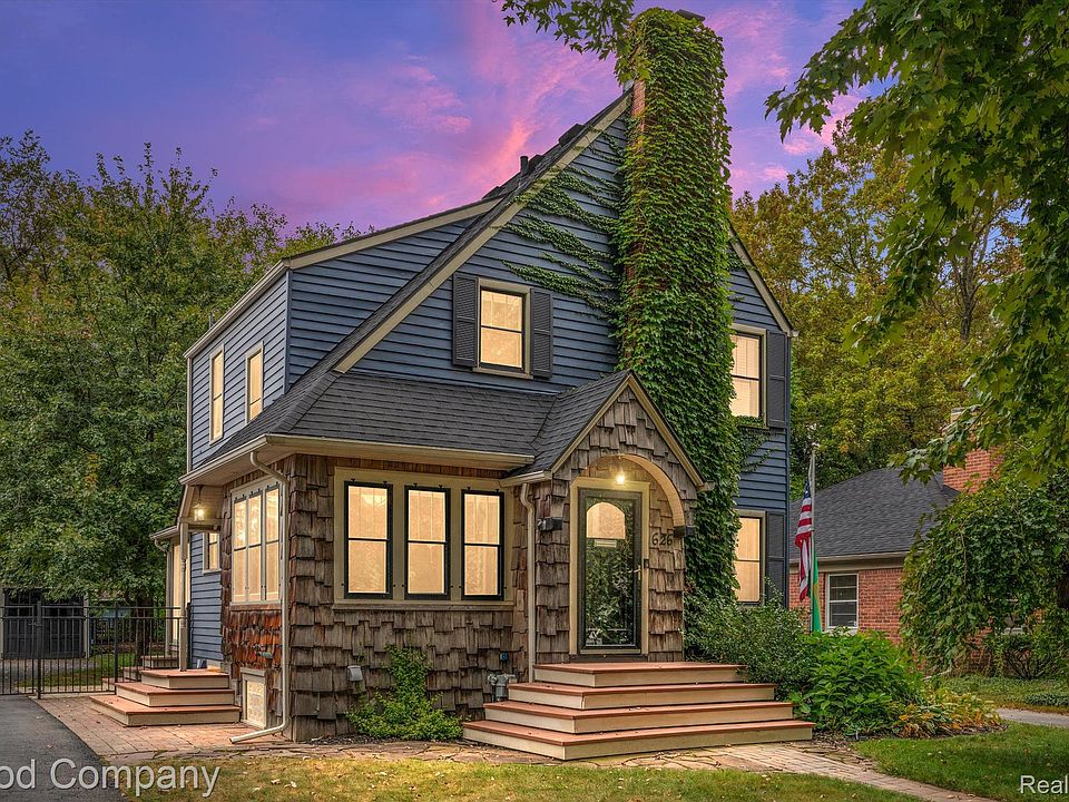 1st image of 626 Lawson St