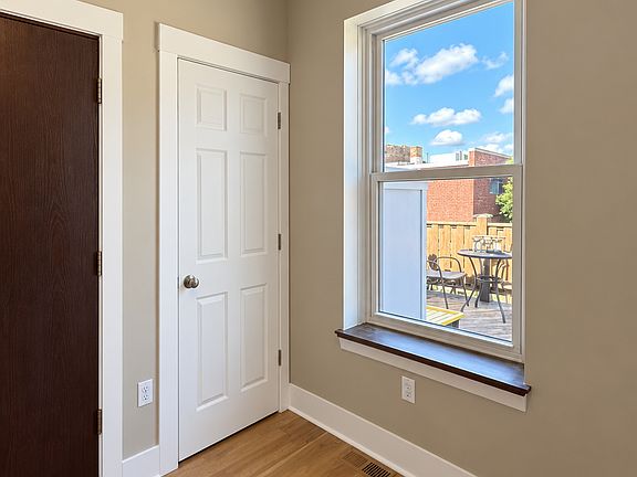 2nd image of 648 Prentis St APT 4