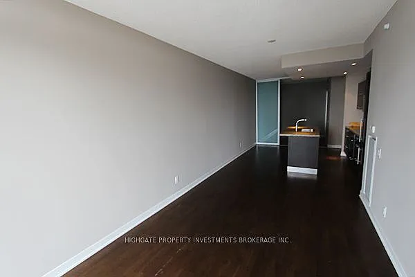90 Park Lawn Rd #1007 — Photo 6