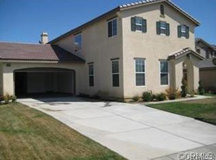 36168 Lipizzan Ln, Wildomar, CA 92595
