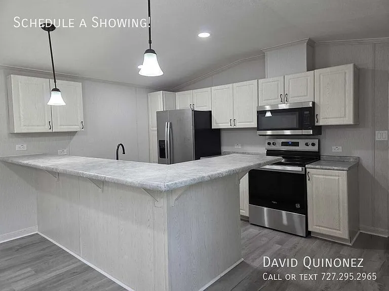 200 Whittington Dr #134 — Photo 1