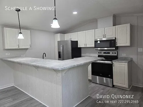 200 Whittington Dr #134 Photo 1 200 Whittington Dr #134 Photo 1