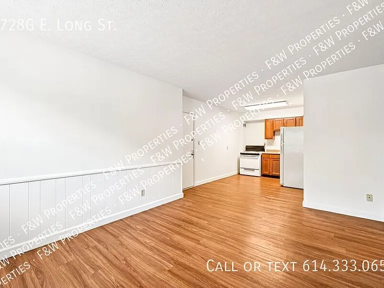 1728G E Long St — Photo 34
