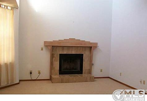 3rd image of 565 Dorsey Dr