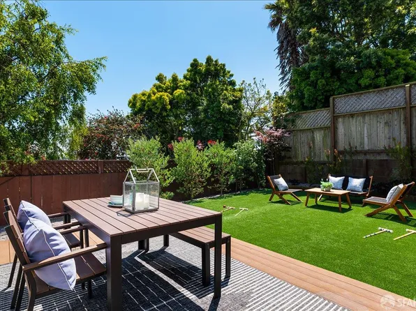 147 Stillings Ave, San Francisco, CA 94131
