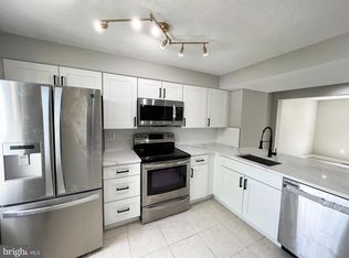 2953 Shepperton Ter, Silver Spring, MD 20904