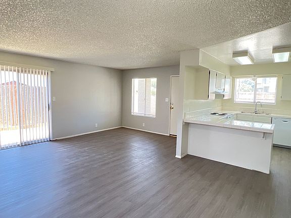 5th image of 2624 Loch Ness Ct #A-b