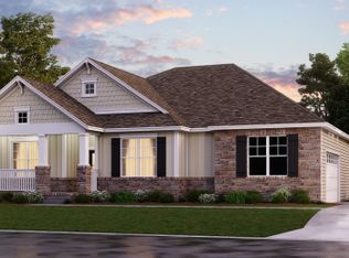 4246 Capps Creek Dr, Suffolk, VA 23435