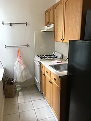 Rented by CPG Residential LLC