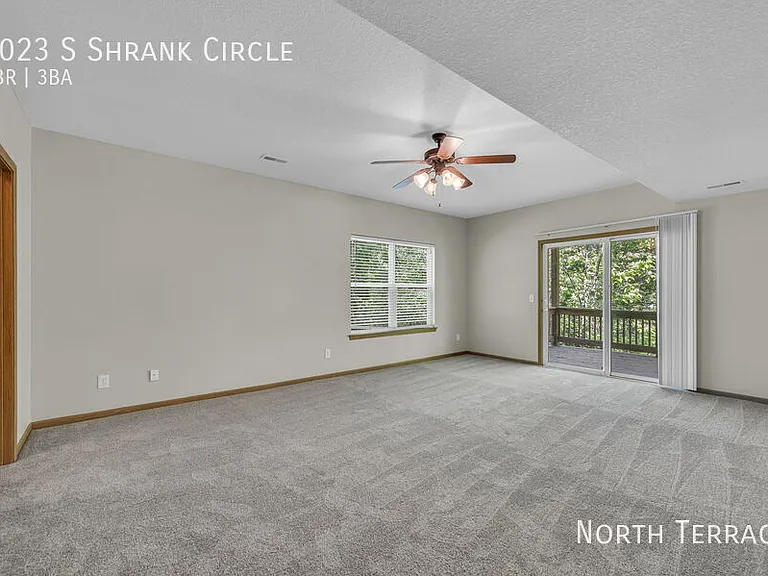 3023 S Shrank Rd — Photo 19