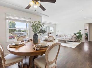 1749 Elroy Dr, Lemon Grove, CA 91945