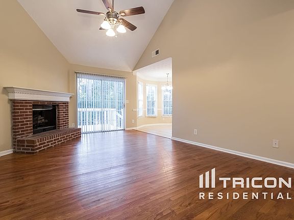 4th image of 2161 Boone Pl