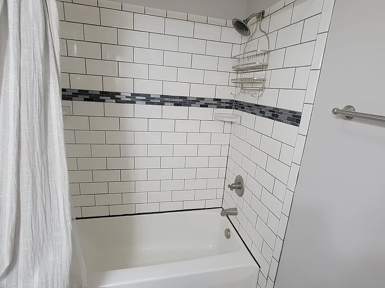 7258 Ghiradelli Rd — Photo 39