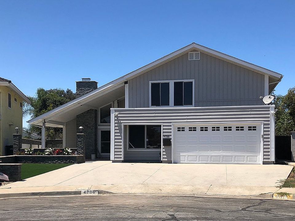 1st image of 4766 Redbrook Ct