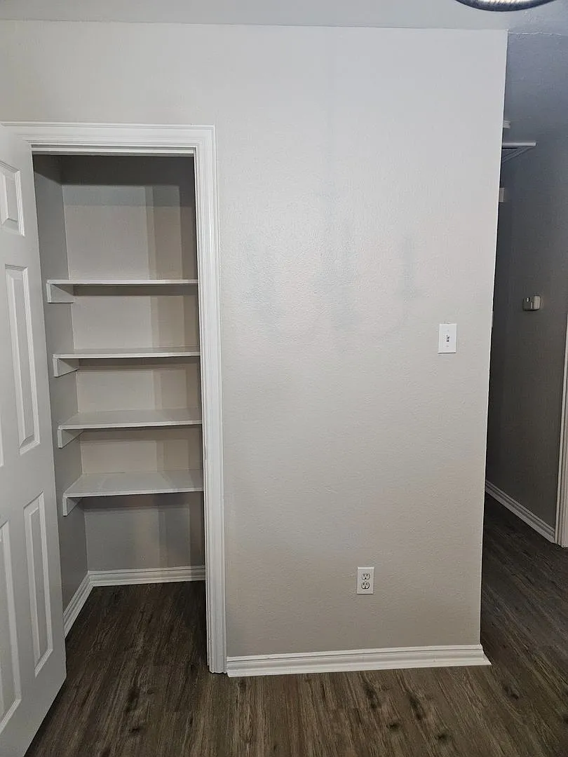 Room in 3 Bedroom Home at Stalcup Rd — Photo 1