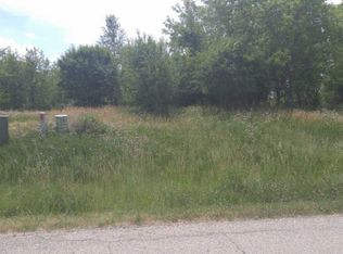 10 Little Bend Rd, Barrington, IL 60010