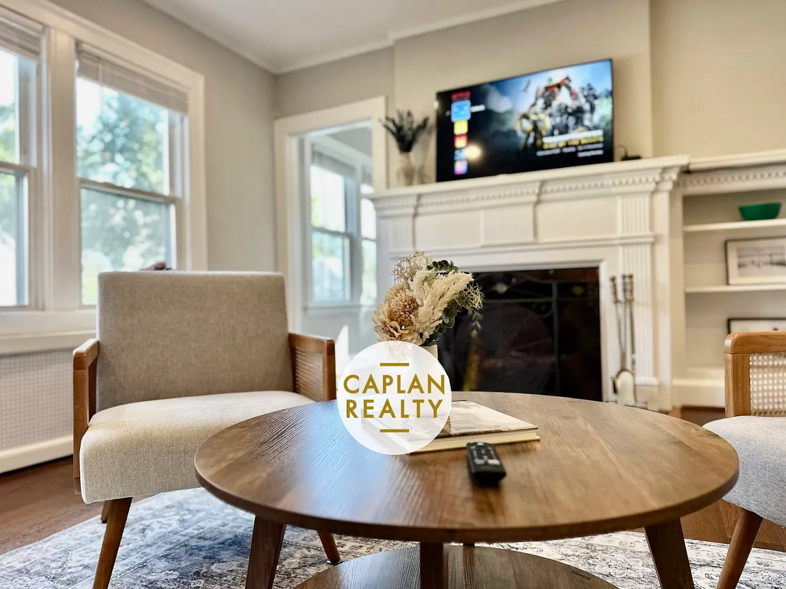 4 bed, 1.5 bath, 1678 sqft, $4,500 — Photo 3