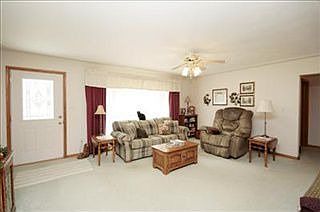 3rd image of 3993 Beadle Lake Dr