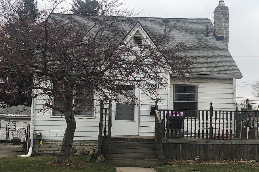 1st image of 7081 Yacht Ave