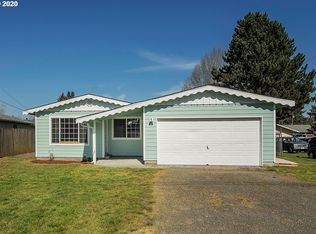 209 Olive St, Kelso, WA 98626