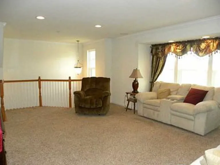 6003 Middlefield Dr — Photo 20