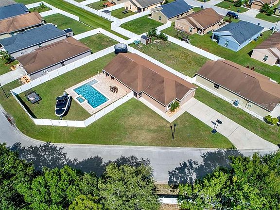 5th image of 5229 Belmont Park Way