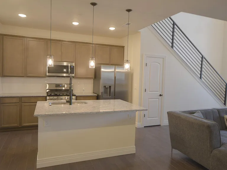 1842 Rose Quartz Hts — Photo 11