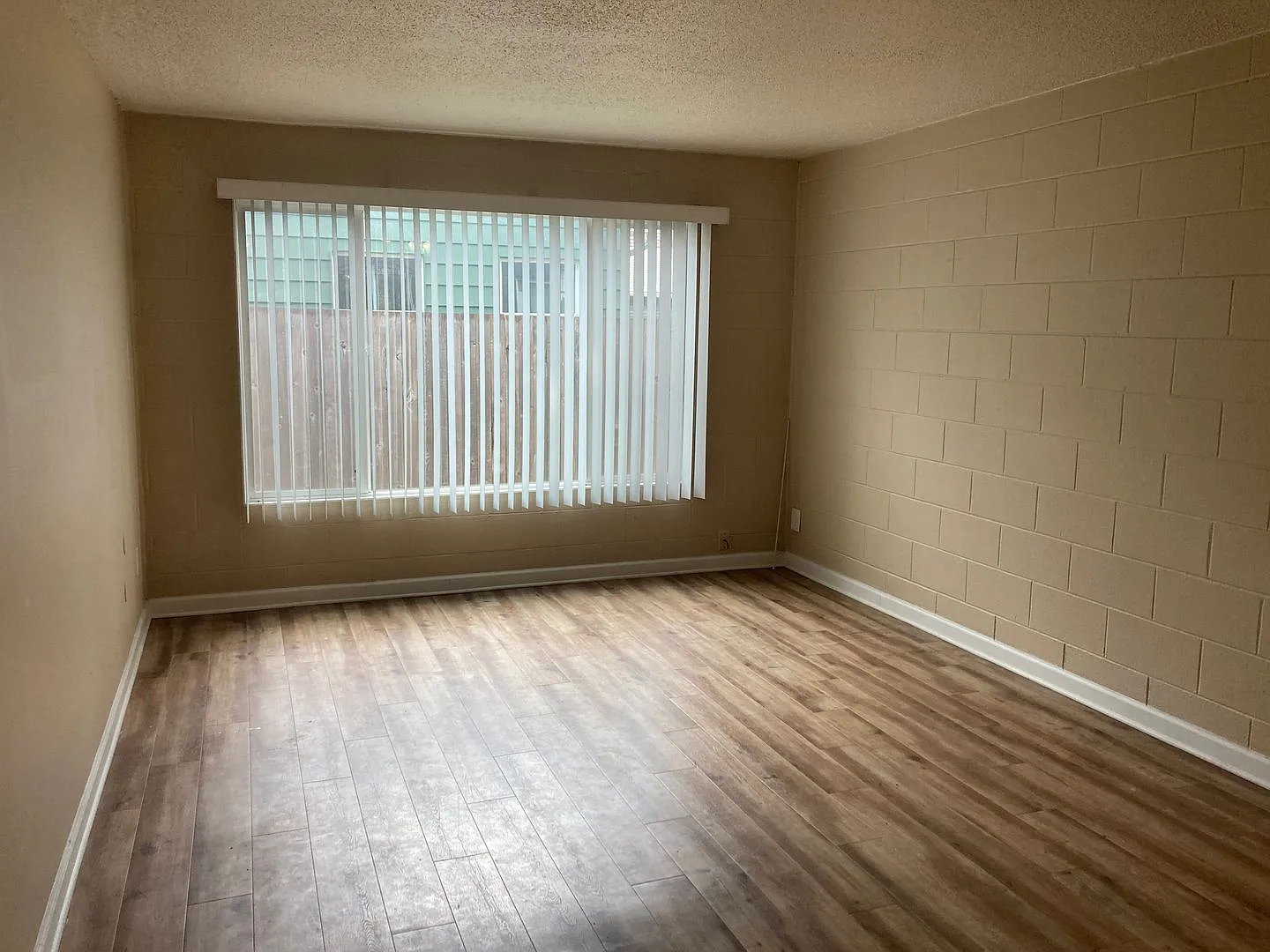 JDPC01 — Photo 3