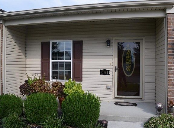 3rd image of 341 Sydney Way