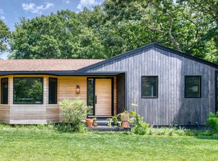 4 Ridge Rd W, Sag Harbor, NY 11963