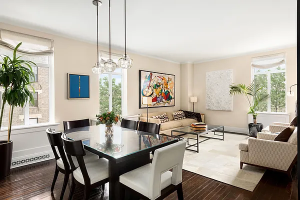 Sold by Compass | media 20