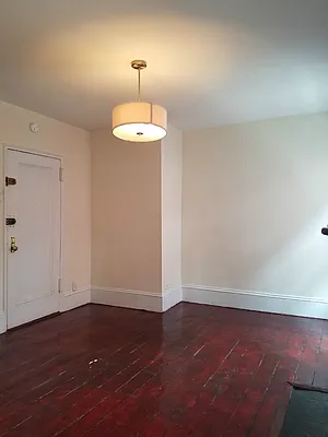 Rented by Keller Williams NYC | media 25