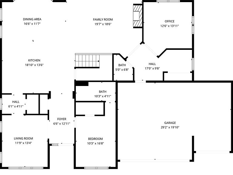 Listing photo 3