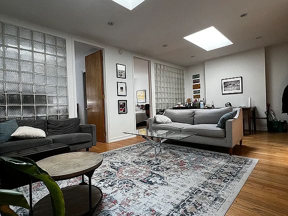 2nd image of 206 Avenue A APT 4B