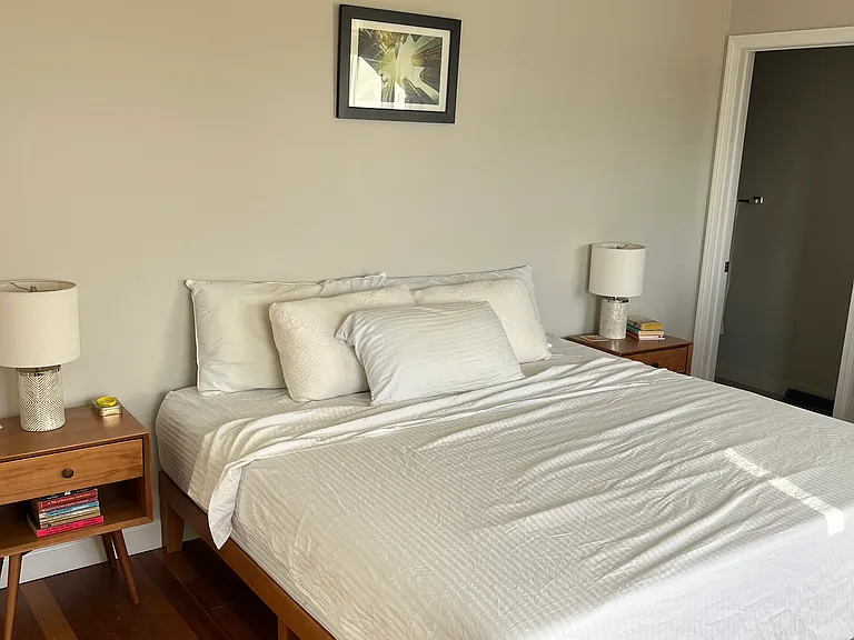 235 E River Dr #1007 — Photo 14