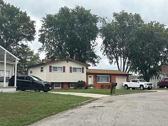 3rd image of 1004 Paula Dr