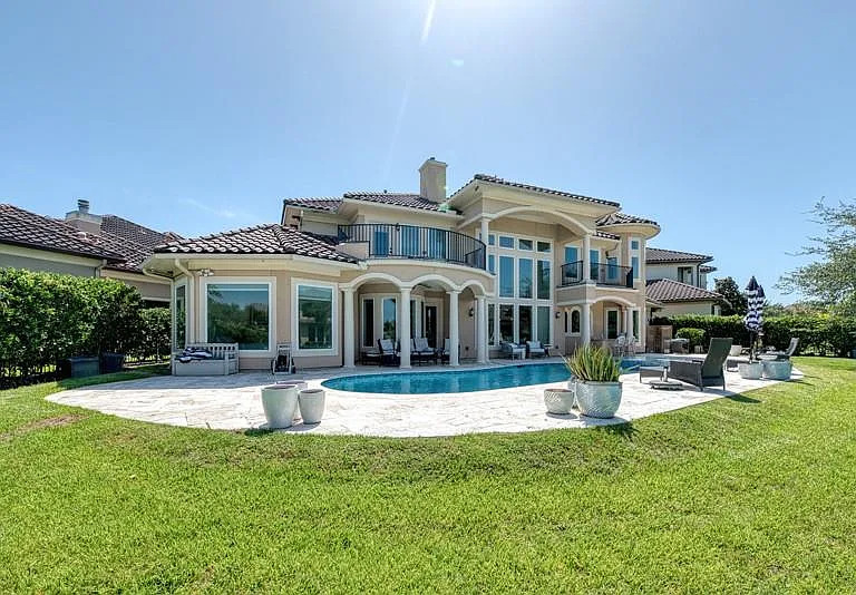 5623 Waters Landing Ln — Photo 41